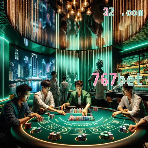 Atrações dos Jogos de Cartas no 767bet