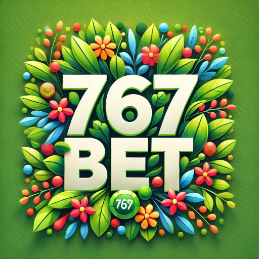 767bet