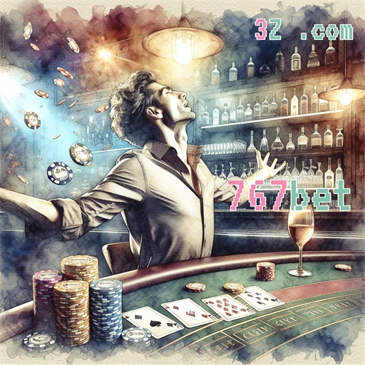 Descubra o Mundo dos Jogos de Mesa na 767bet